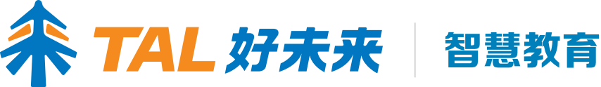 logo图标